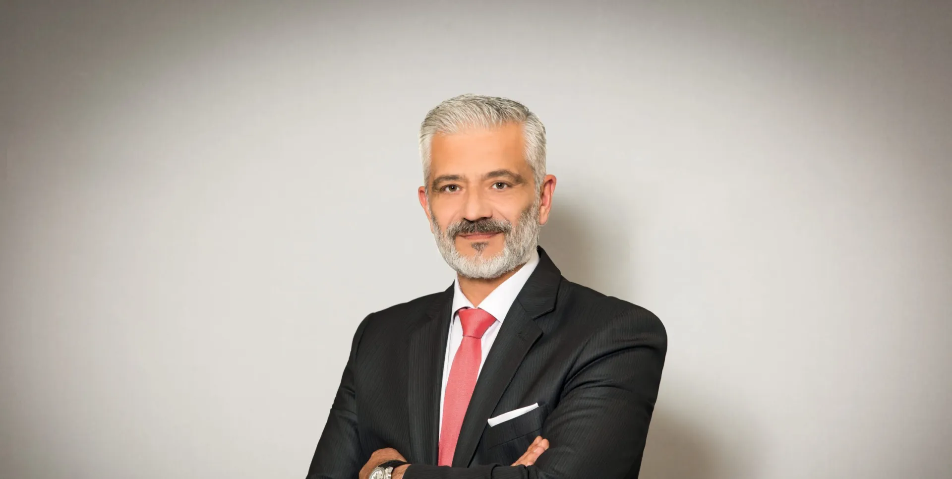 Mega Brokers: Ανοδική πορεία στον κλάδο ζωής με μεσοσταθμική αύξηση 12,6%
