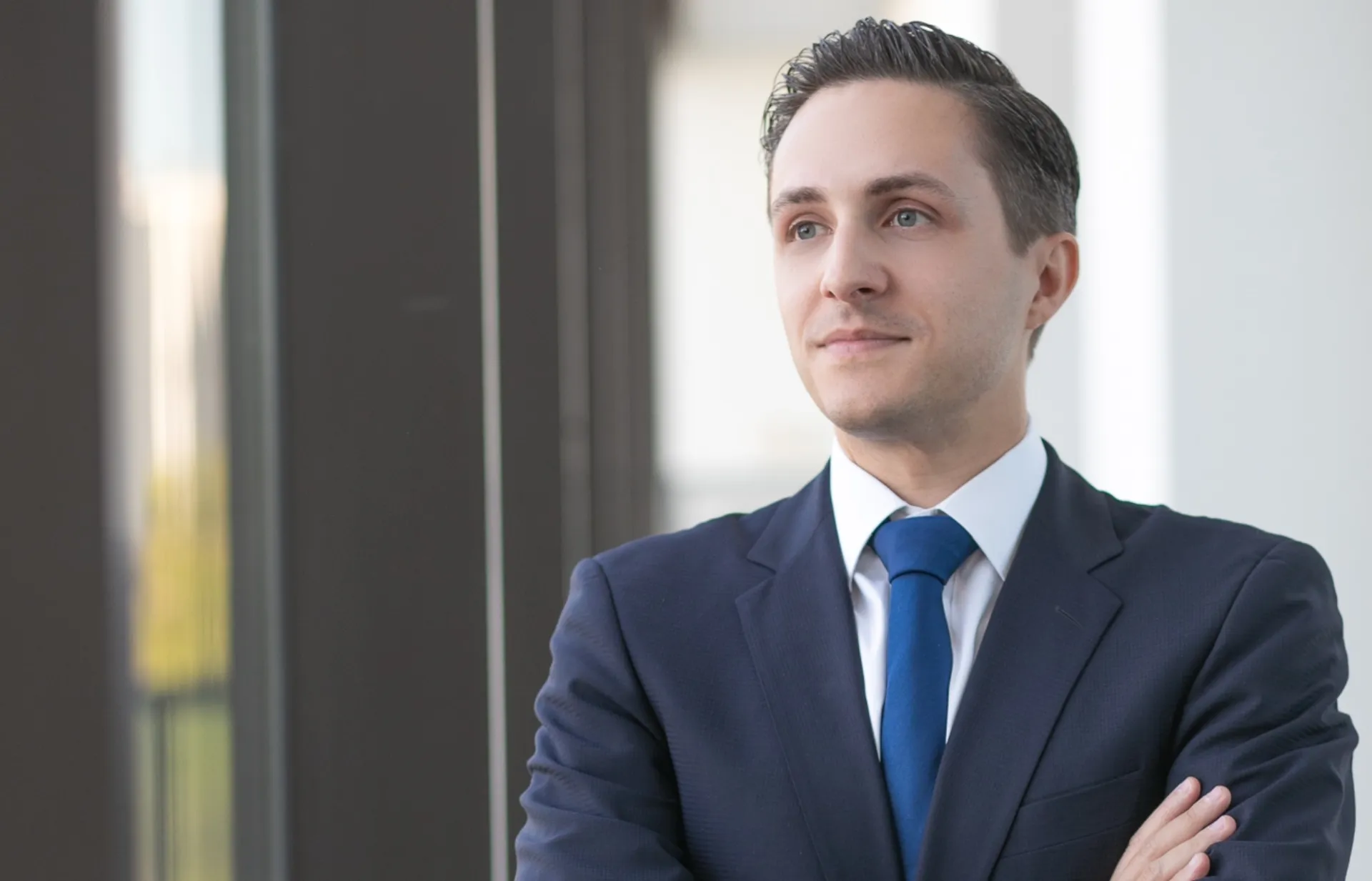 2 χρόνια COSMOTE Insurance: Mobile first στρατηγική και περαιτέρω ανάπτυξη της υφιστάμενης αγοράς