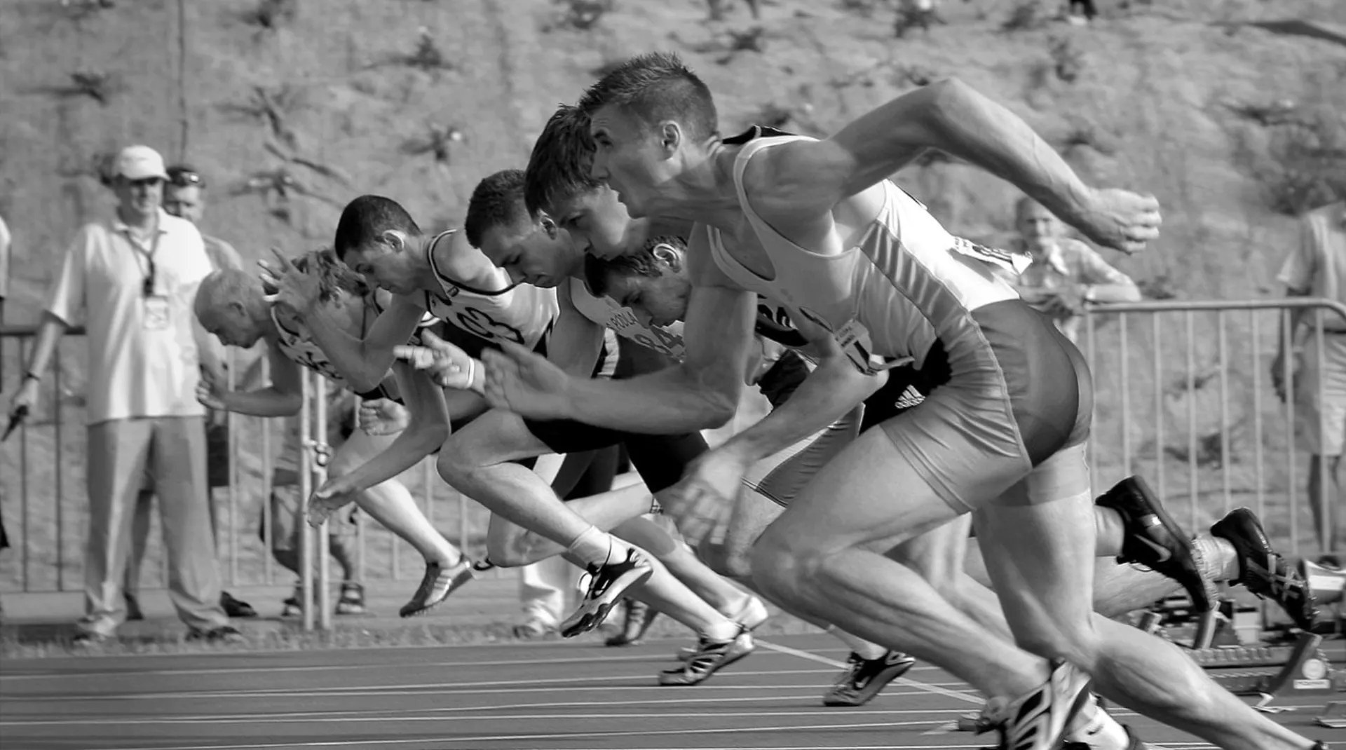 Ασφαλιστικό «πρωτάθλημα» 2019. «Μικροί» – «μεγάλοι» σημειώσατε «Χ»