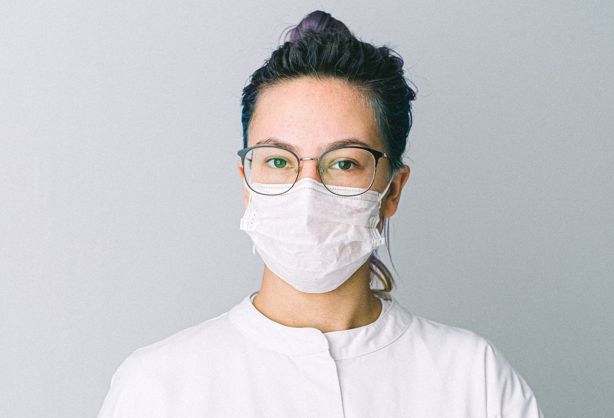 Ο Γιατρός και οι Αποφάσεις του. Η τέχνη της πιθανότητας