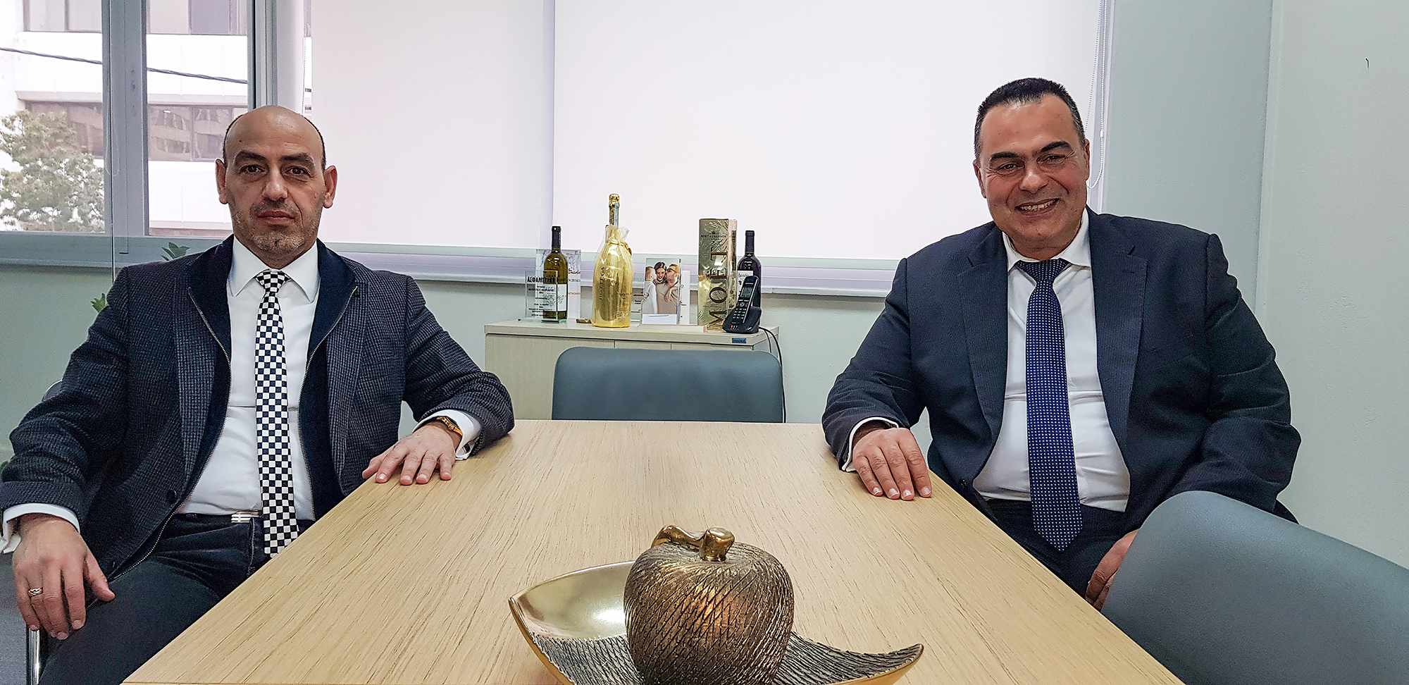 DIN: 80% αύξηση παραγωγής στα δίκτυα