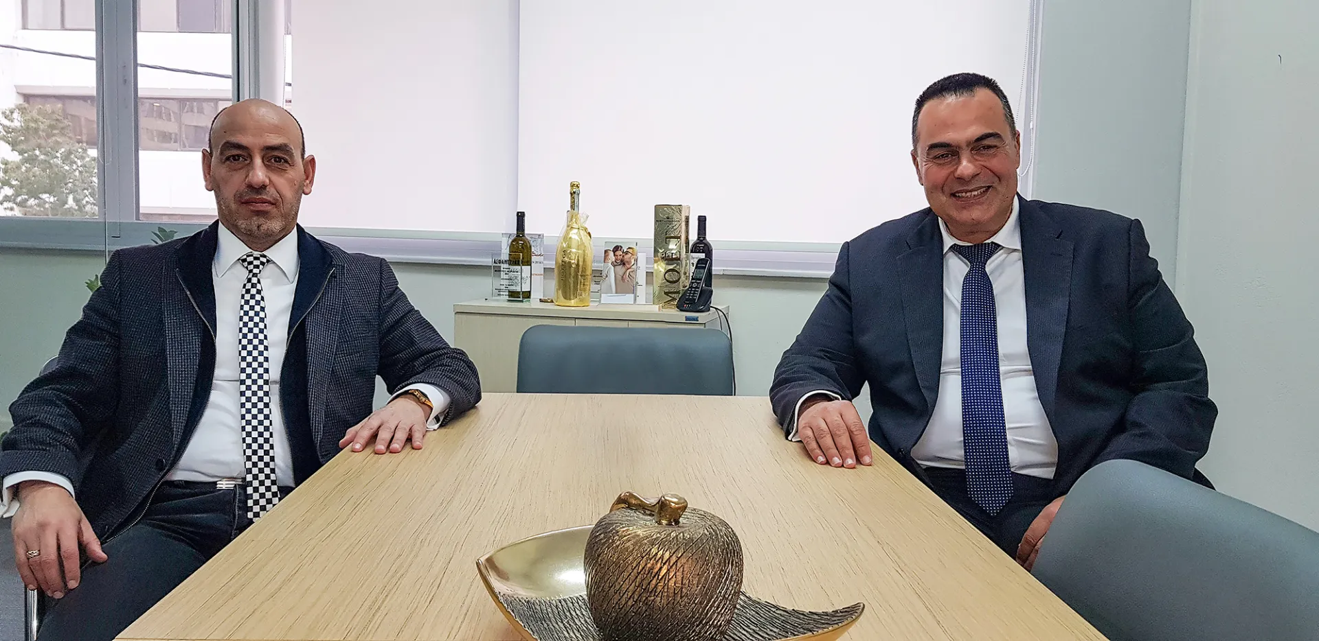 DIN: 80% αύξηση παραγωγής στα δίκτυα