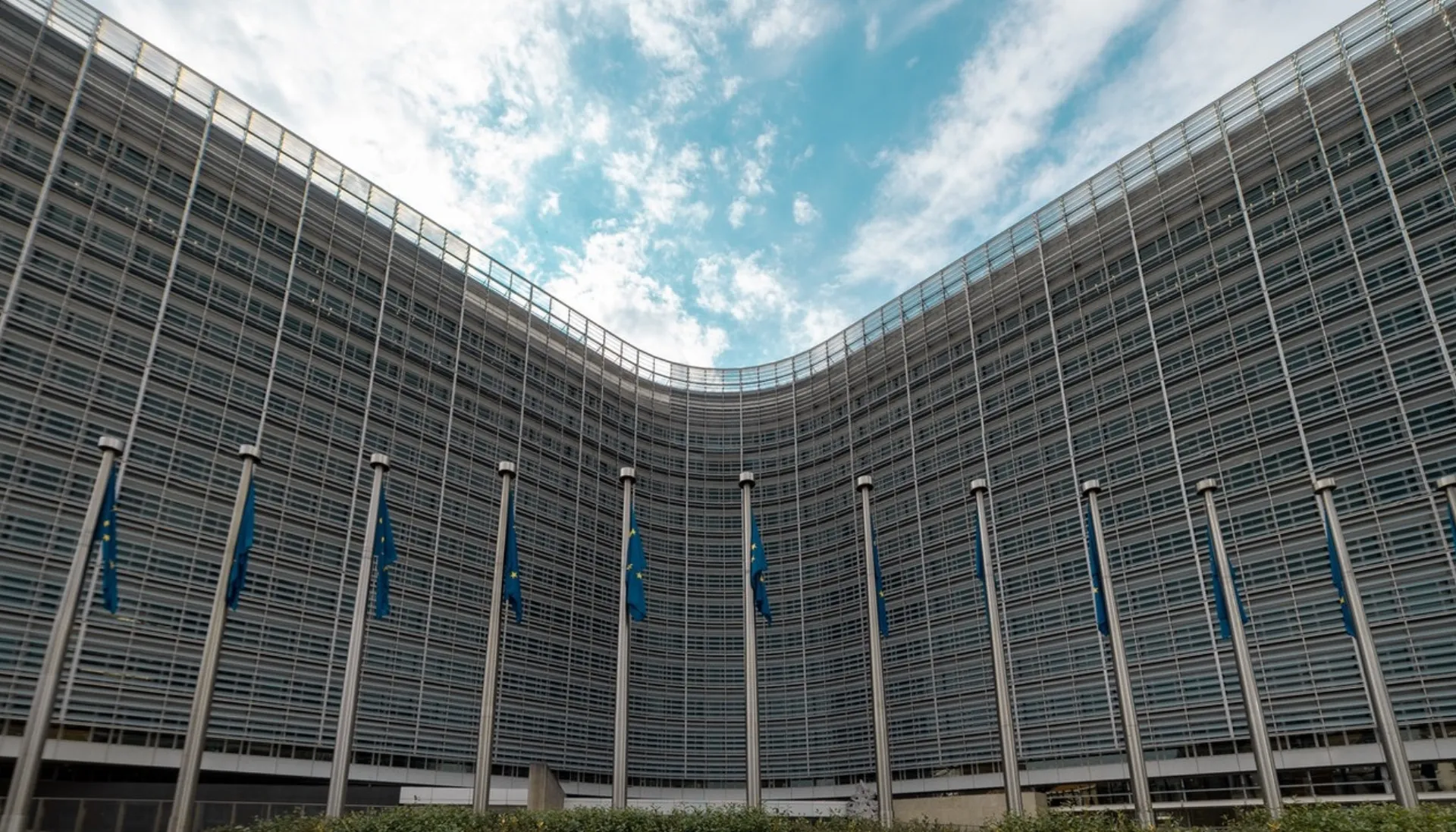 Ευρωπαίοι ασφαλιστές: Θωρακίστε την ανταγωνιστικότητα & απλοποιήστε τις εκθέσεις SII