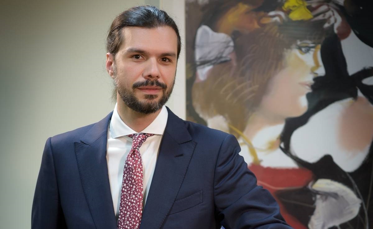 SOFOS Insurance Agency: Στρατηγικής σημασίας τα τεχνολογικά εργαλεία