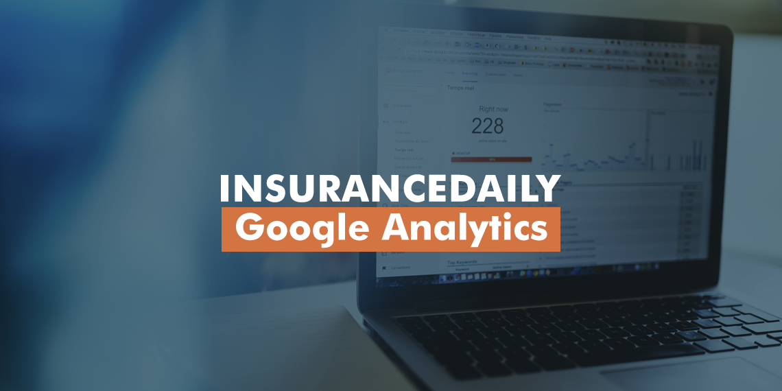 Τα analytics που «επιβεβαιώνουν» τον Φίλιππο Μωράκη και το έργο του