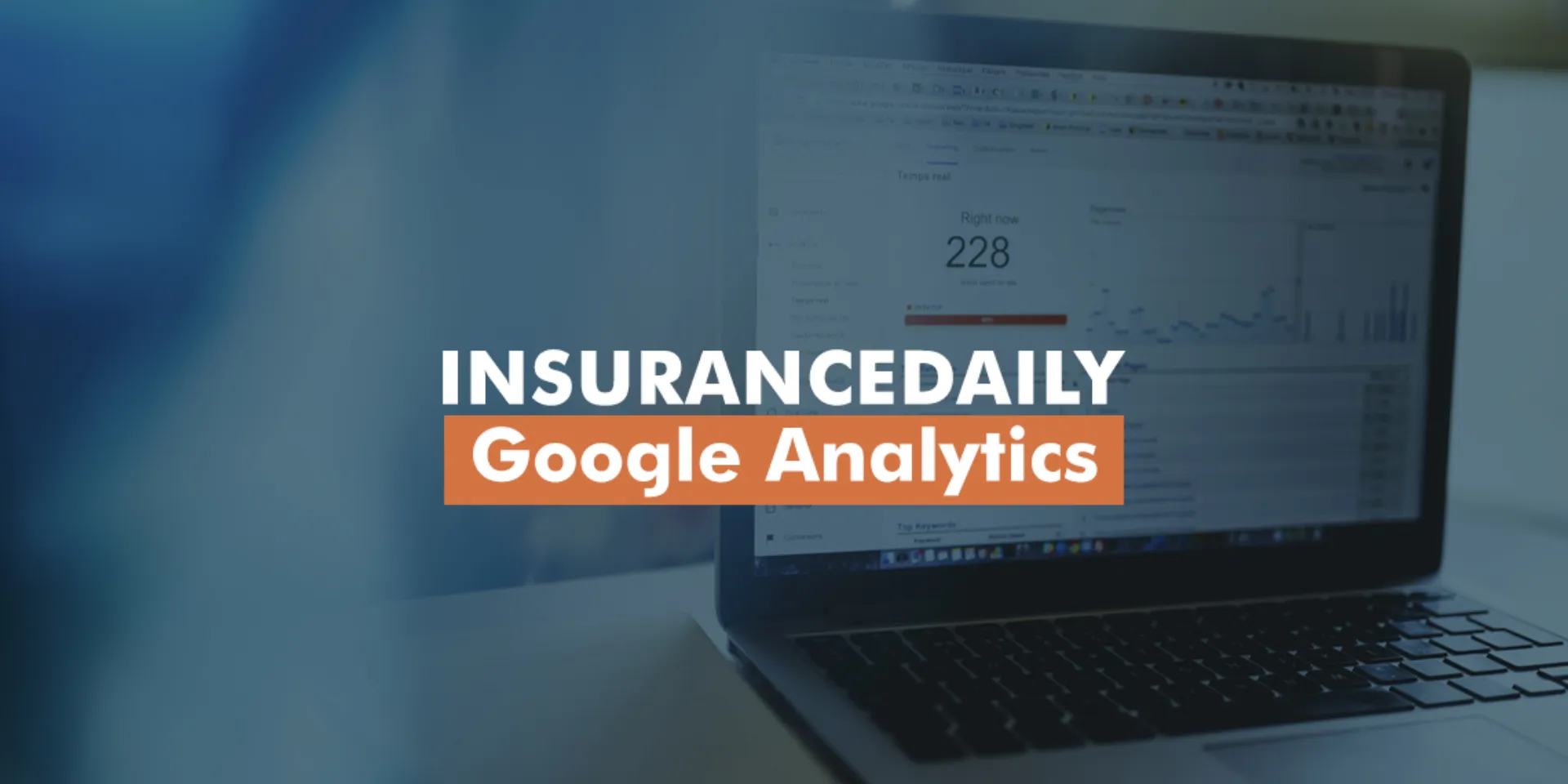 Τα analytics που «επιβεβαιώνουν» τον Φίλιππο Μωράκη και το έργο του