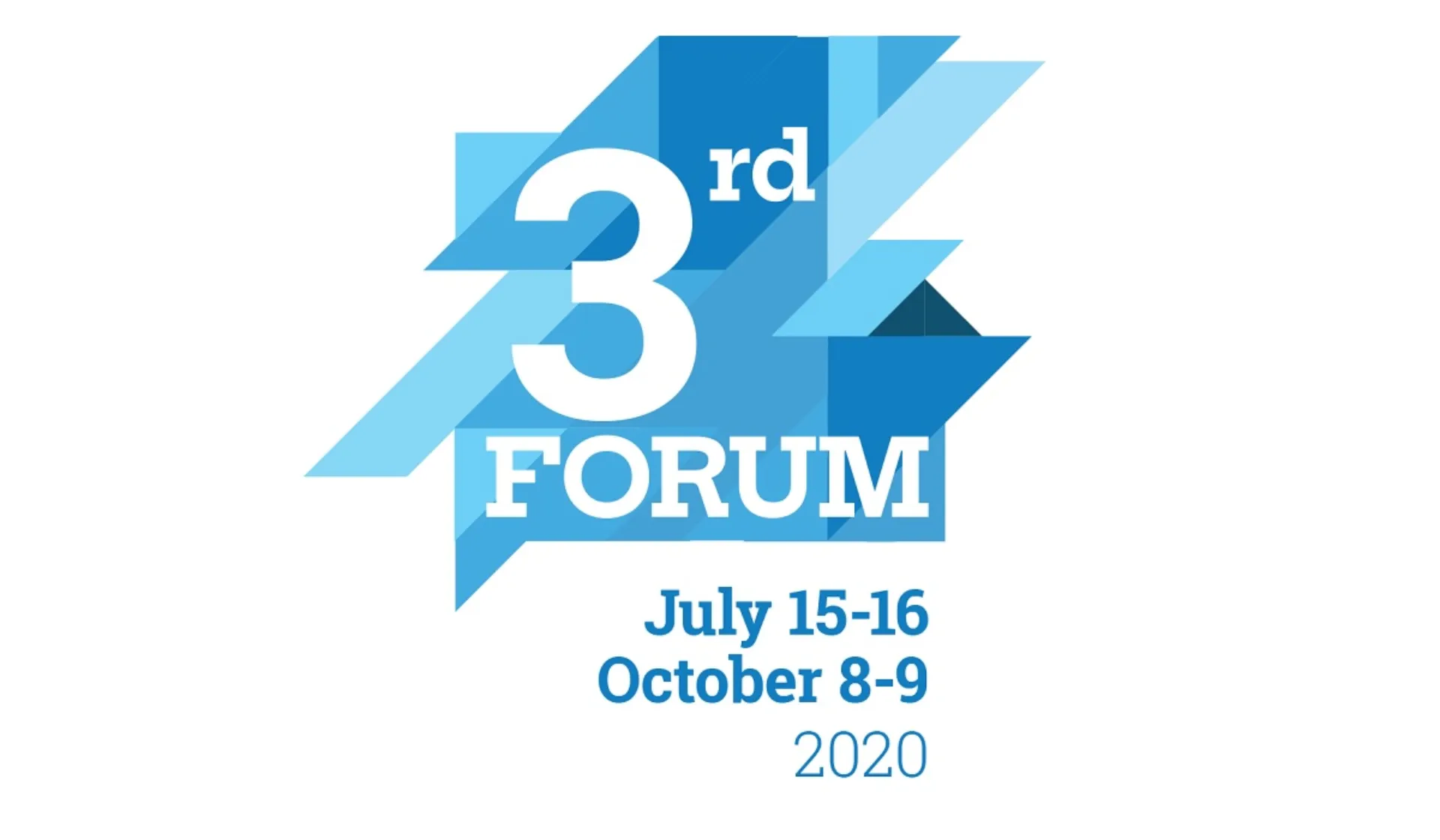 Οι ξένες επενδύσεις για την ελληνική οικονομία: Το 2ο μέρος του InvestGR Forum 2020