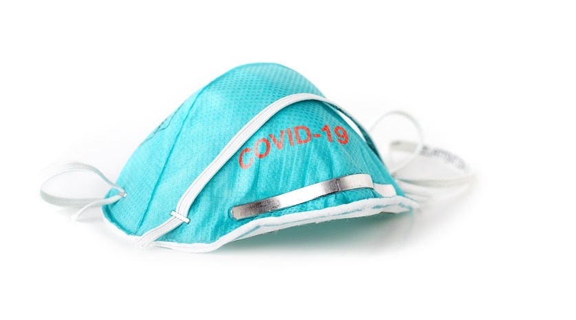 Η πανδημία έσβησε 10 χρόνια προόδου στον τομέα της Υγείας