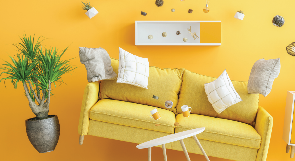 ERGO Blog: Τα «πρέπει» και τα «µη» σε ένα σεισµό