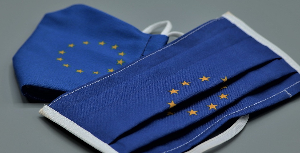 EIOPA: Εθνικά ασφαλιστικά pools και υποχρεωτική κάλυψη NDBI η λύση στην πανδημία