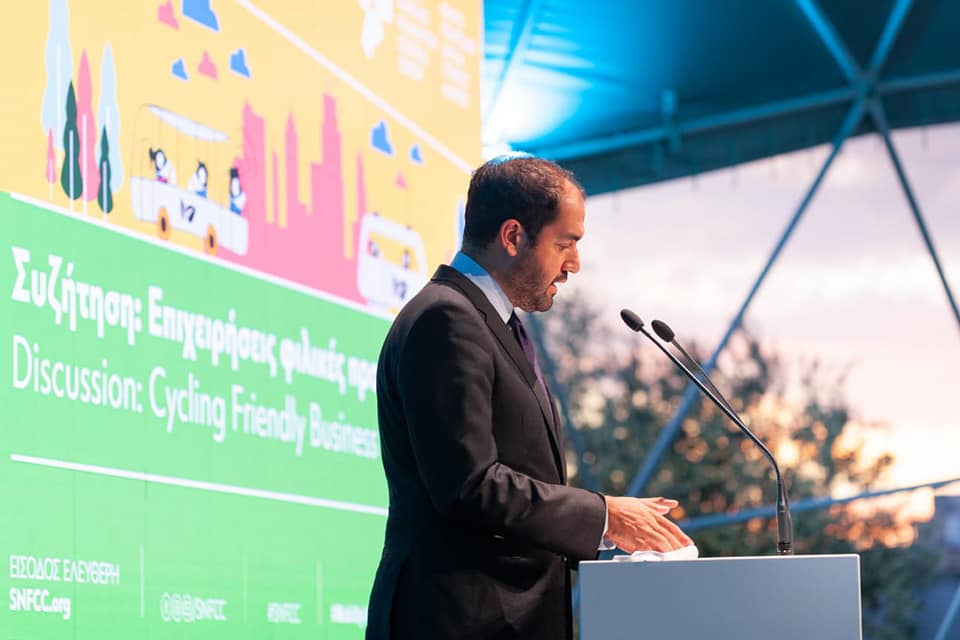 Υπουργείο Μεταφορών: “Άκυρο” στην οδήγηση μηχανών από κατόχους διπλώματος αυτοκινήτου