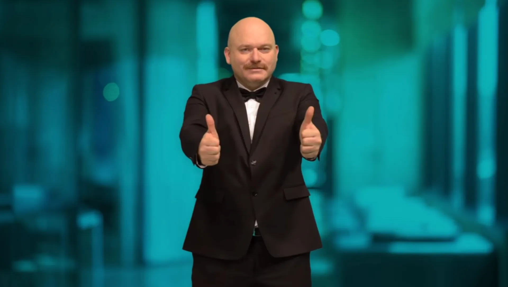 Δείτε το νέο video της Insurancemarket: Ασφάλεια online; Σου ακούγεται ταλαιπωρία;