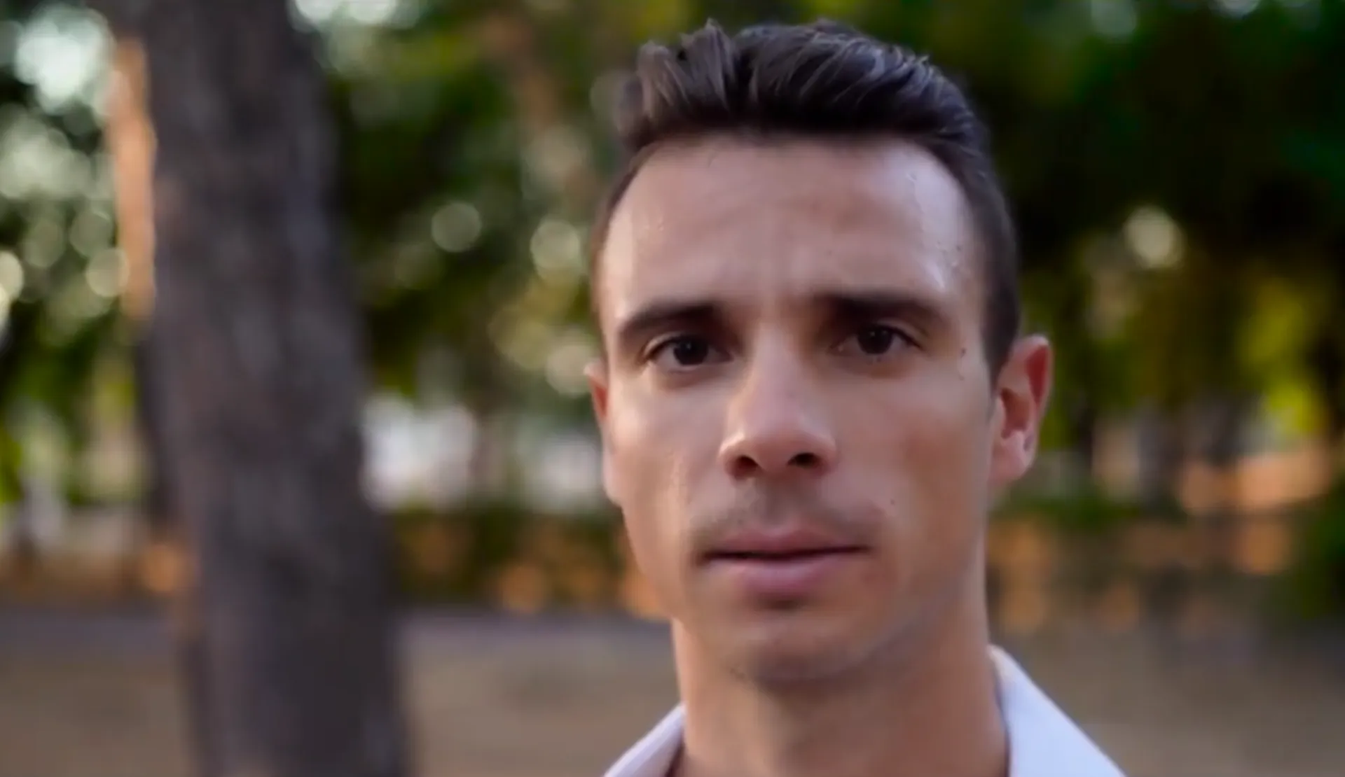 Συμμαχία Affidea – Βολικάκη ενάντια στον κορωνοϊό