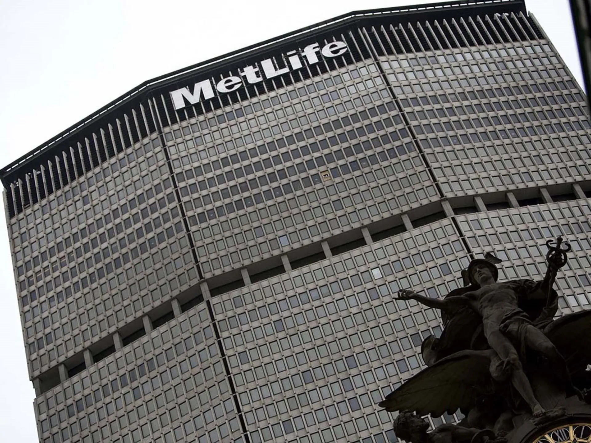 Οι 10 startup εταιρείες που διάλεξε η MetLife για το  Accelerator
