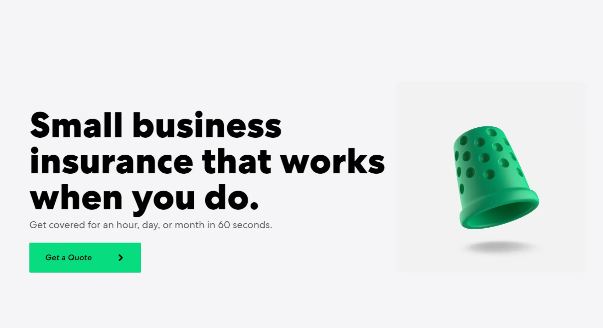 Οι Lloyd’s αναπτύσσουν με την Thimble παραμετρικές λύσεις για τον κορωνοϊό