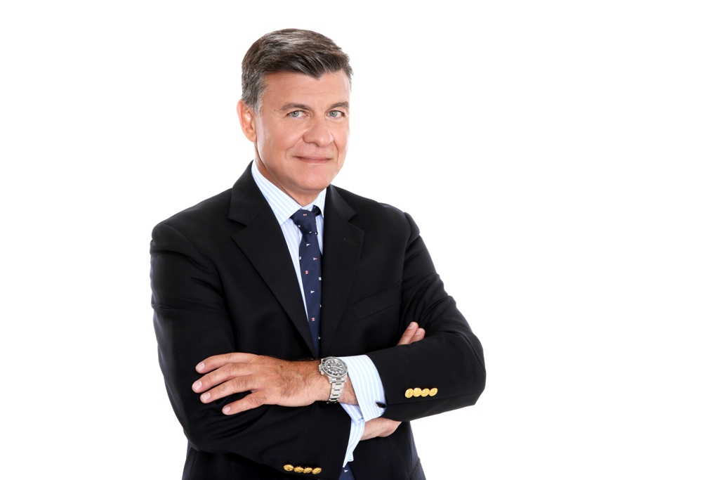 Alliott Global Alliance το νέο όνομα του Alliott Group