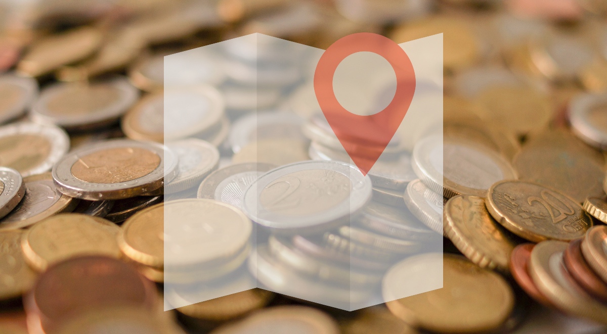 Ο «χάρτης» της μείωσης 3% στις εισφορές