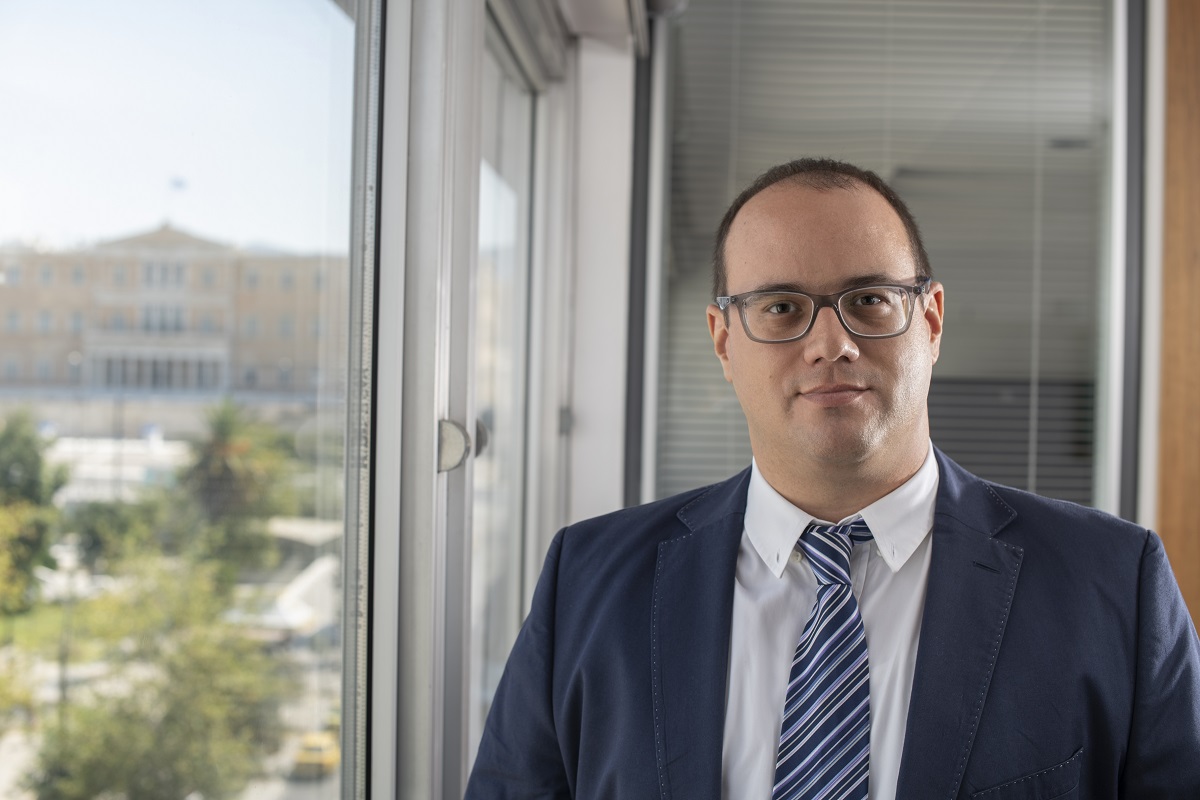 Τα PEPP δεν είναι για όλες τις ασφαλιστικές