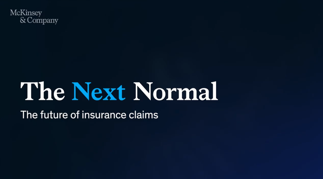 Γιατί αλλάζουν οι ασφαλιστικές αξιώσεις τα επόμενα χρόνια