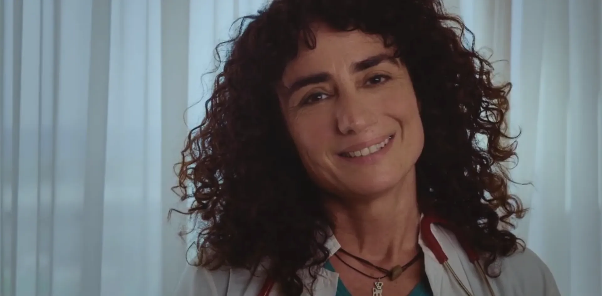 Νέο σποτ του Πανελλήνιου Ιατρικού Συλλόγου για τον κορωνοϊό