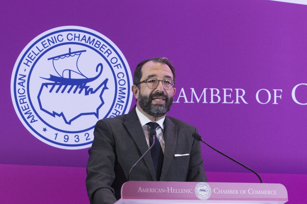 Πάκης Παπαδημητρίου