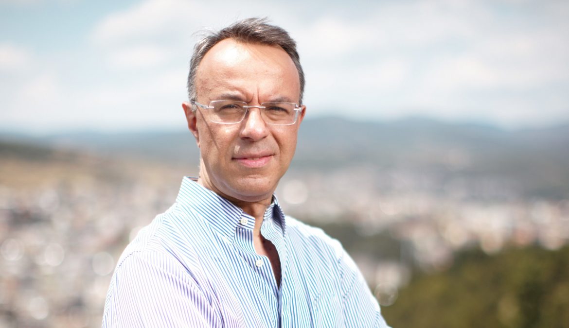 Τι προβλέπει το προσχέδιο του προϋπολογισμού για τα Ταμεία το 2021