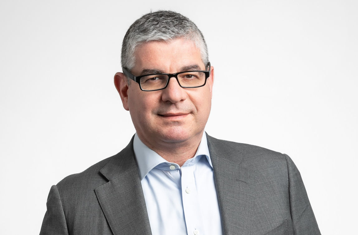 Γ. Τσακίρης: Έχουμε κάνει αίτημα στην DGComp για να ενταχθούν οι διαμεσολαβητές στις επιδοτήσεις του ΕΣΠΑ