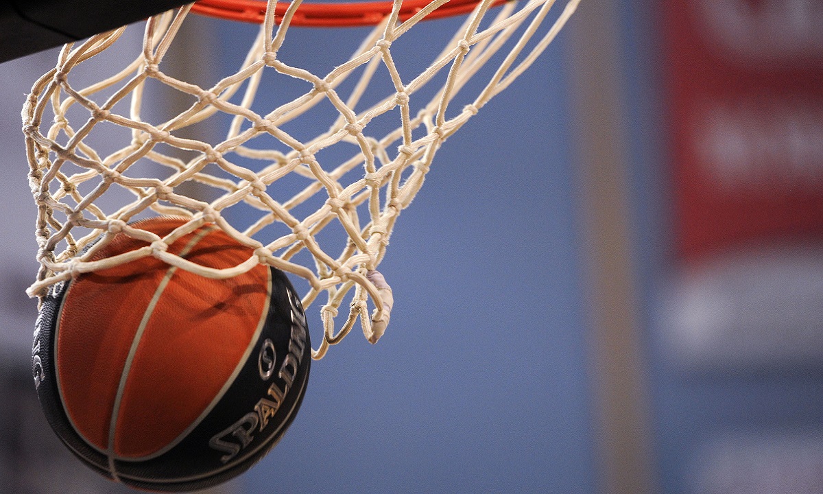 Μέσω της Safe Plus το Ομαδικό της Α1 Basket στην Generali