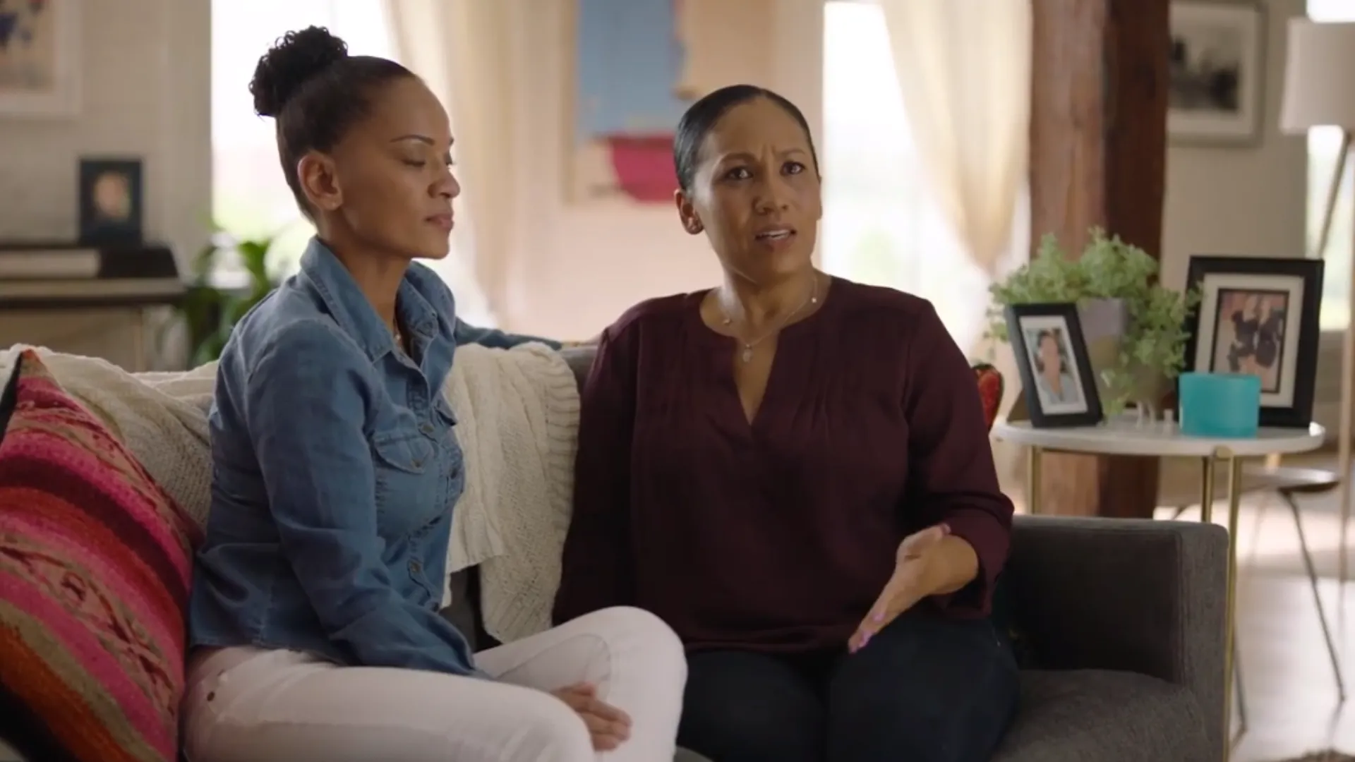 Video: Γιατί να κάνουμε ασφάλιση για τη νόσο του καρκίνου