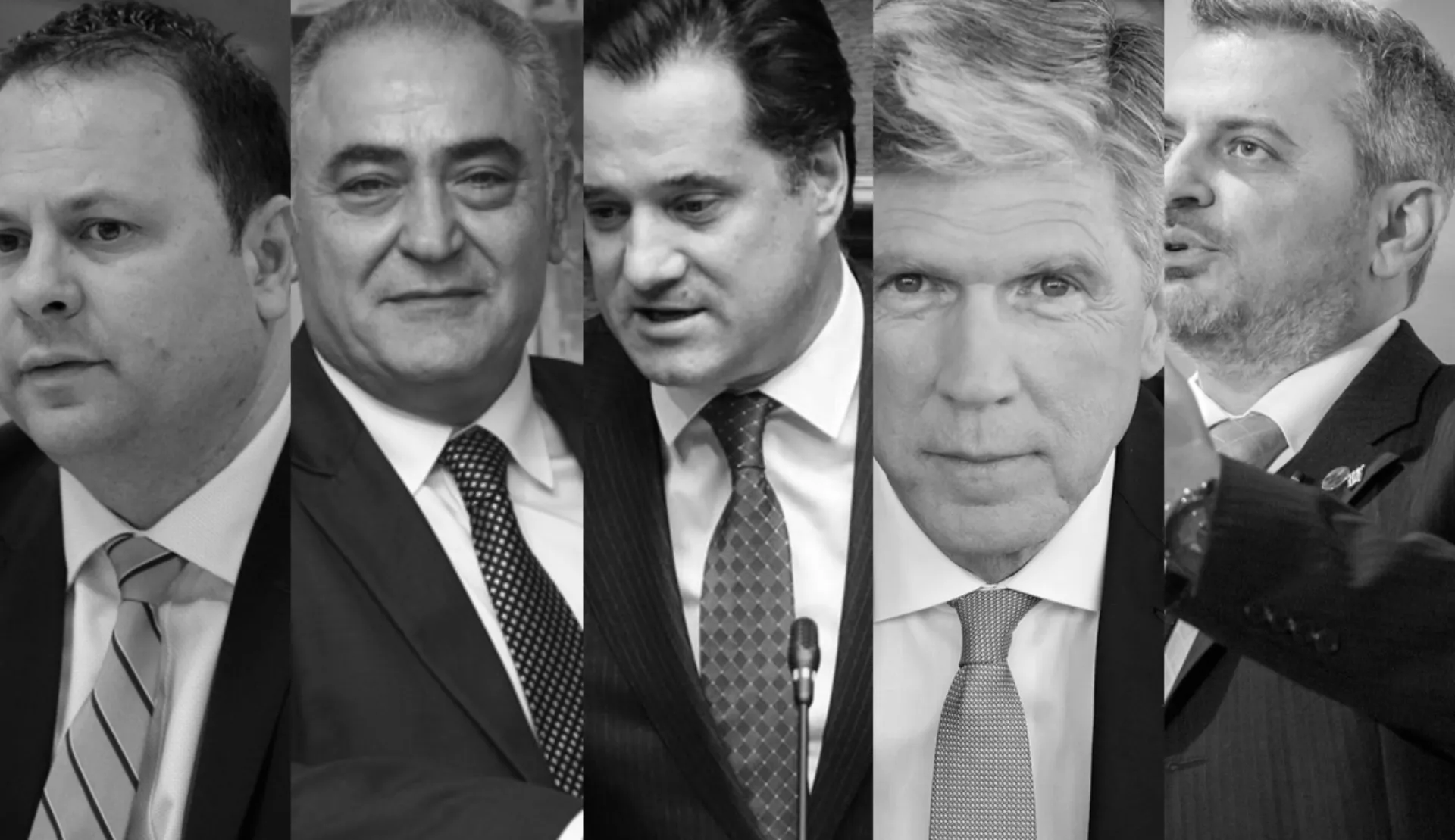 Στις 7 Οκτωβρίου η παρουσίαση μελέτης ΕΕΑ – ICAP για την Ασφαλιστική Διαμεσολάβηση