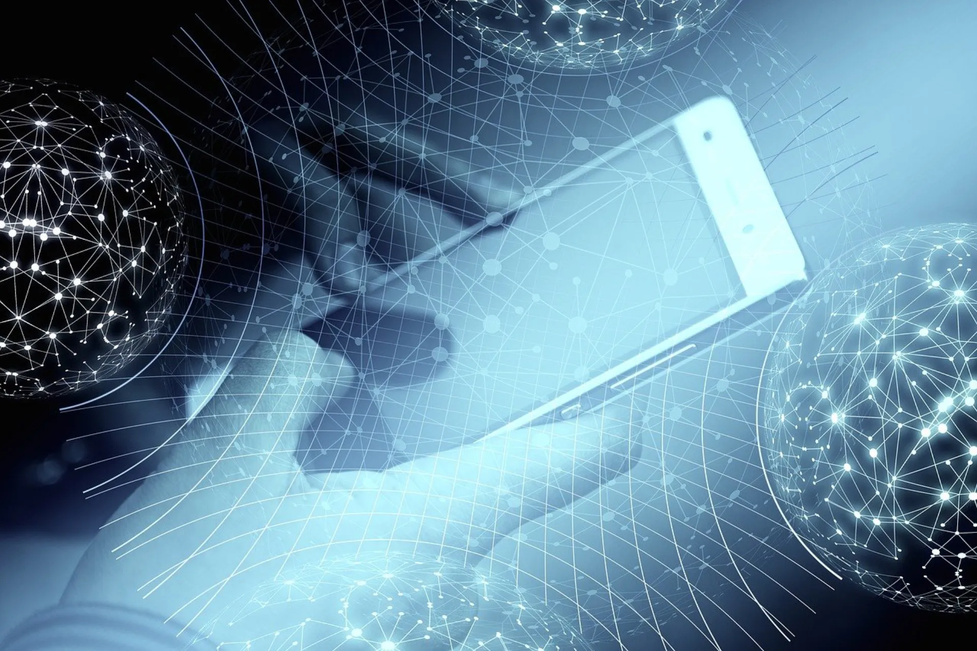 Παγκόσμιο «μπλακάουτ» στο Διαδίκτυο