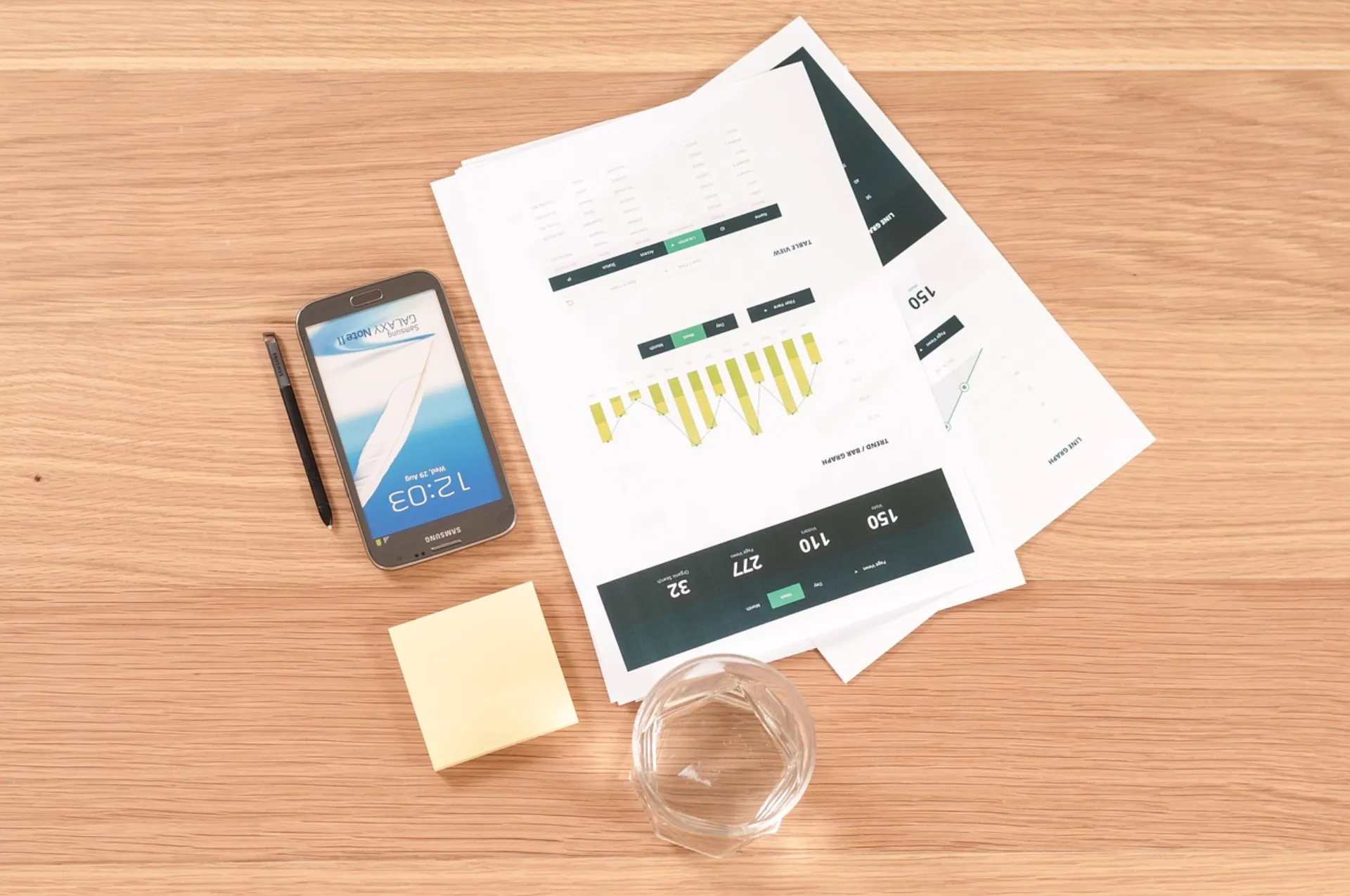 International Life: Αποζημιώσεις σε Ιδιωτικά Νοσηλευτήρια, ασφαλισμένους και Εγγυητικό