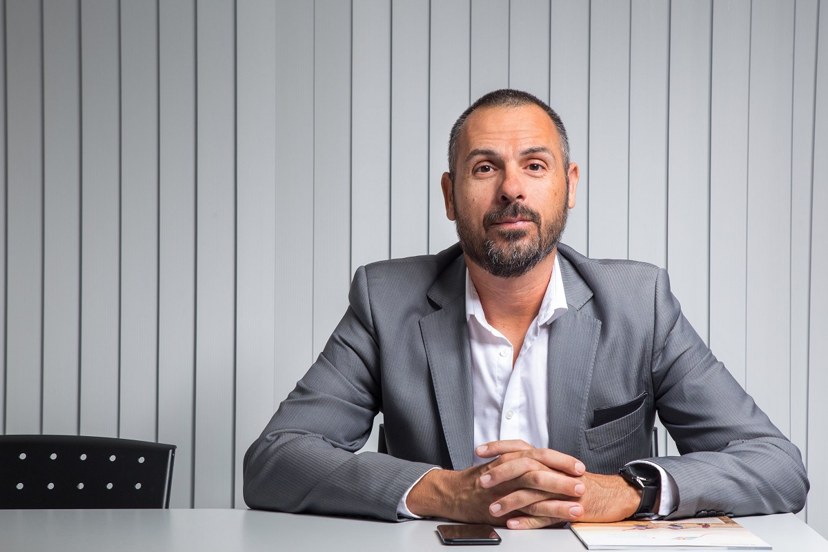 Δίχως αντισώματα στην πανδημία οι μηχανισμοί προστασίας πληροφοριών