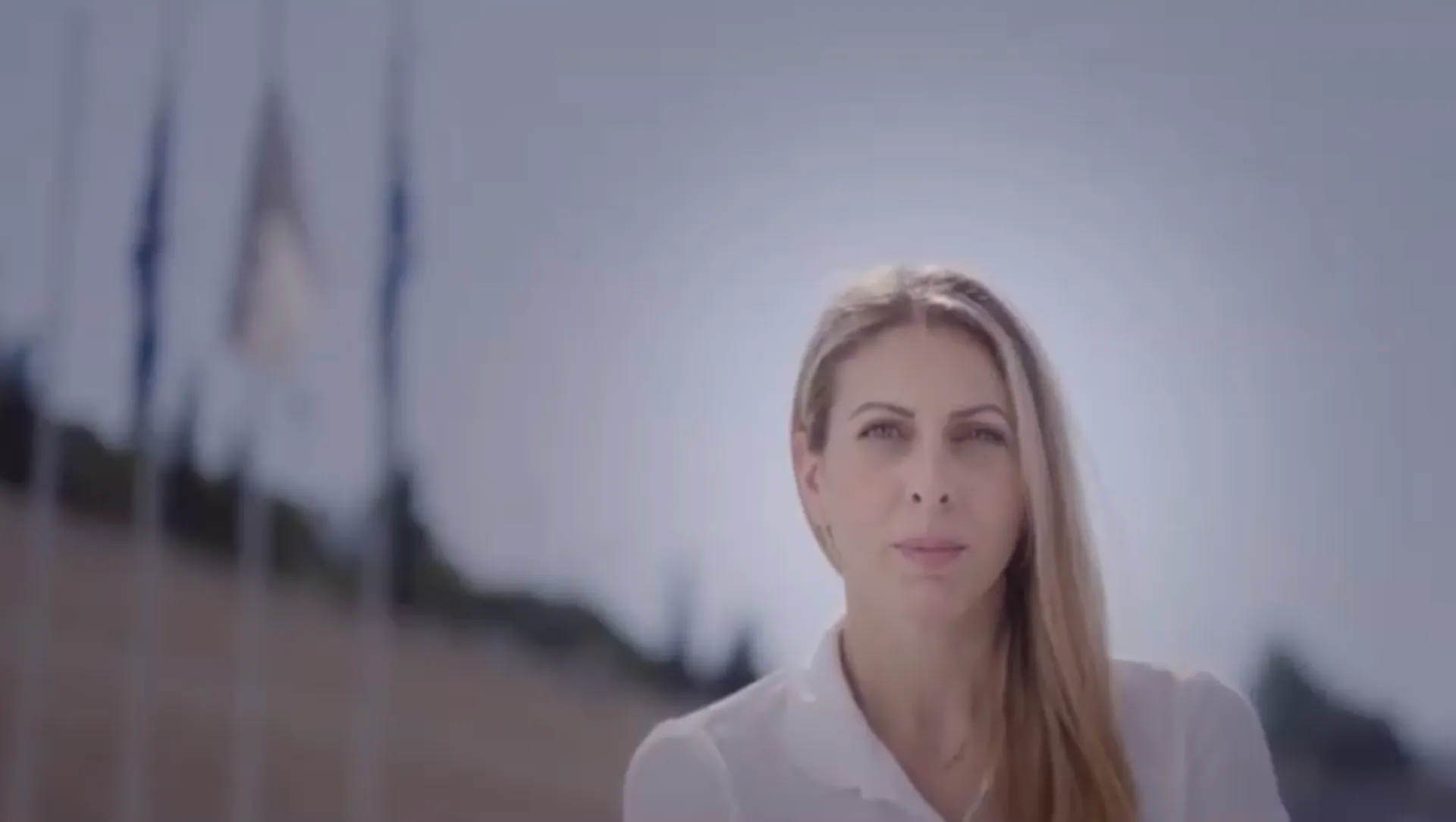 Το spot του ΙΣΑ και Περιφέρειας Αττικής ενάντια στον κορωνοϊό