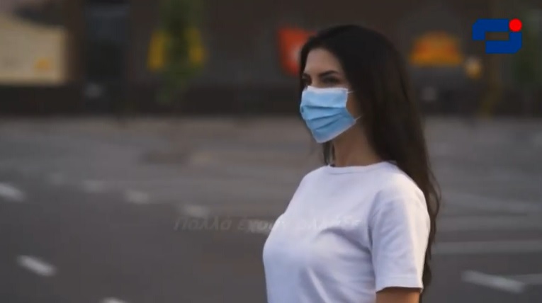 INTERLIFE: Η Ασφάλιση σταθερά δίπλα μας