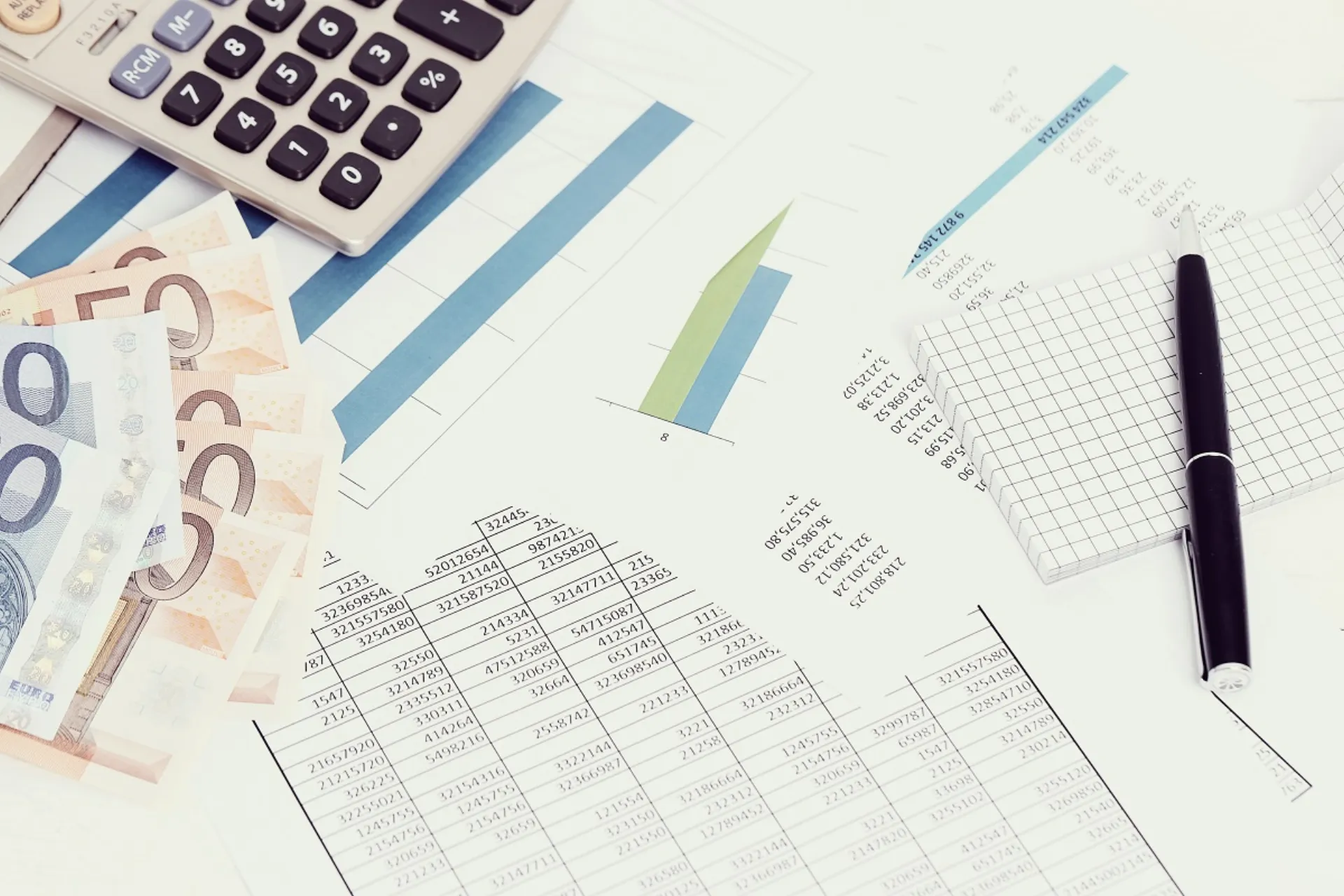 e-ΕΦΚΑ: Μείωση εκκρεμών συντάξεων για 9ο συνεχή μήνα