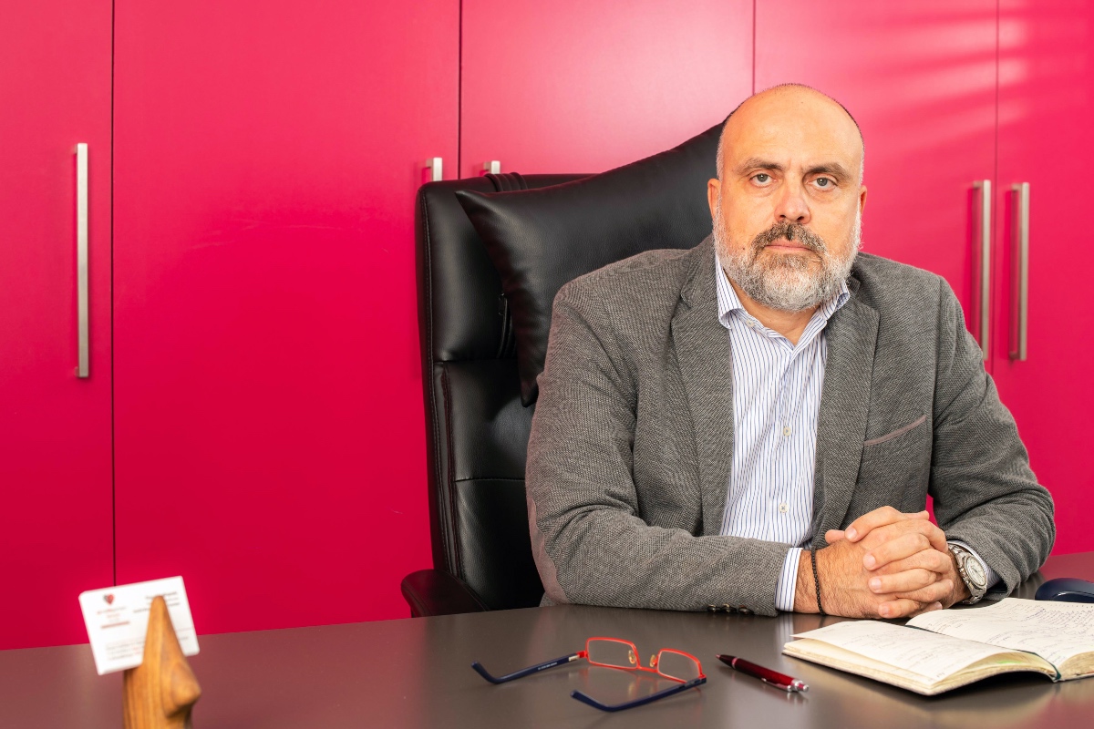 Εκπαιδευτικό πρόγραμμα για τους συνεργάτες της My Life Partners από τη Eurolife FFH και το ΠΑ.ΠΕΙ