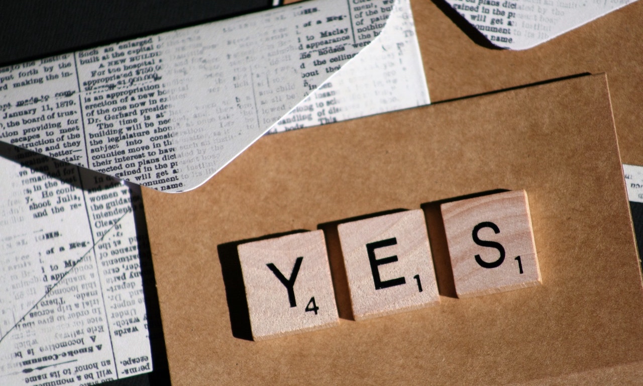 Επιστρεπτέα Προκαταβολή σε Ασφαλιστές. Δεν έχω ΦΠΑ, πώς κάνω αίτηση; 