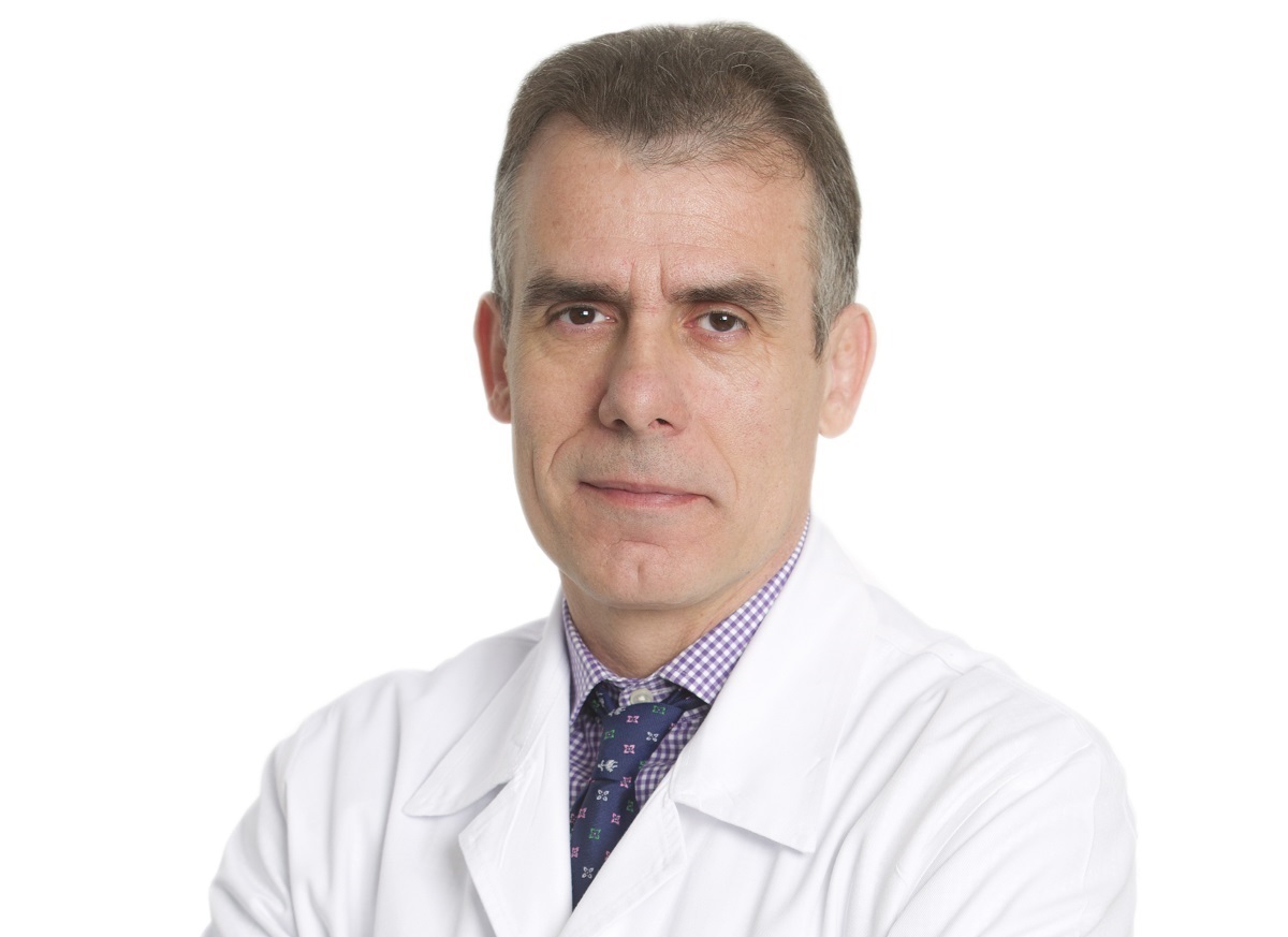 Ερρίκος Ντυνάν Hopsital Center: Πρωτοποριακή επέμβαση για την αρρυθμία και τις επιπλοκές της