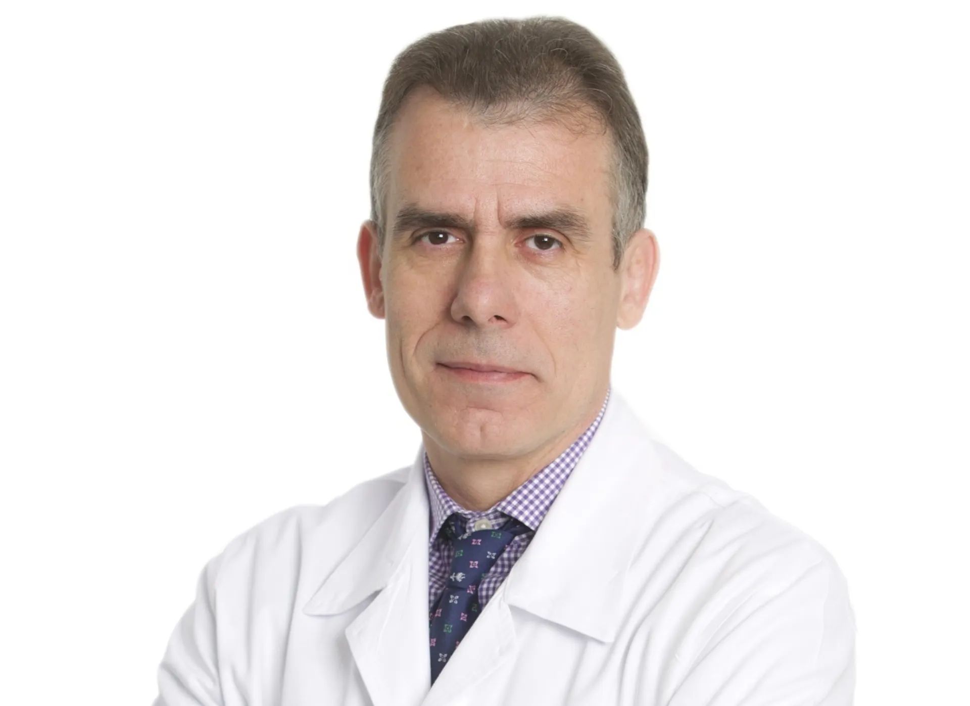 Ερρίκος Ντυνάν Hopsital Center: Πρωτοποριακή επέμβαση για την αρρυθμία και τις επιπλοκές της