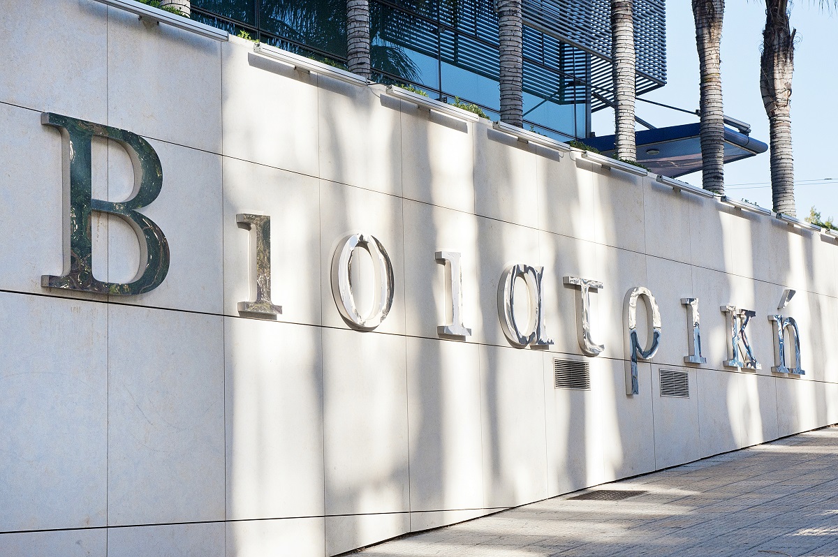 Η «Βιοαναλυτική Απεικόνιση» στον Όμιλο ΒΙΟΙΑΤΡΙΚΗ