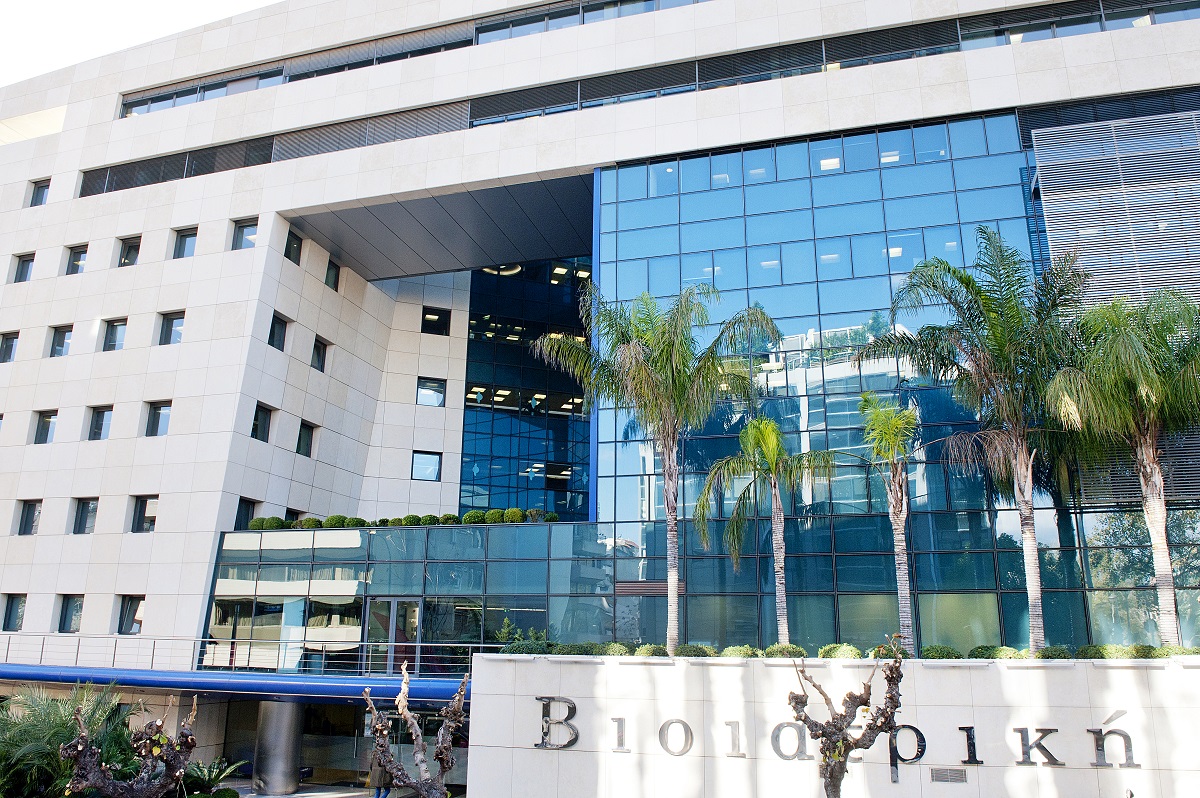 Στη ΒΙΟΙΑΤΡΙΚΗ το UN-Series της Sysmex