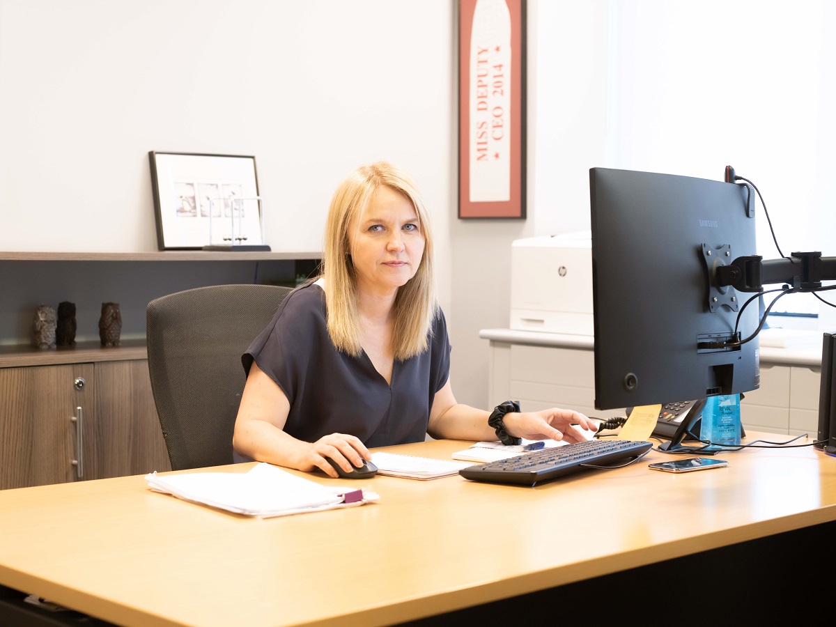 Howden Matrix: «Δημιουργούμε Ασφάλεια» με Δράσεις Εταιρικής Κοινωνικής Ευθύνης