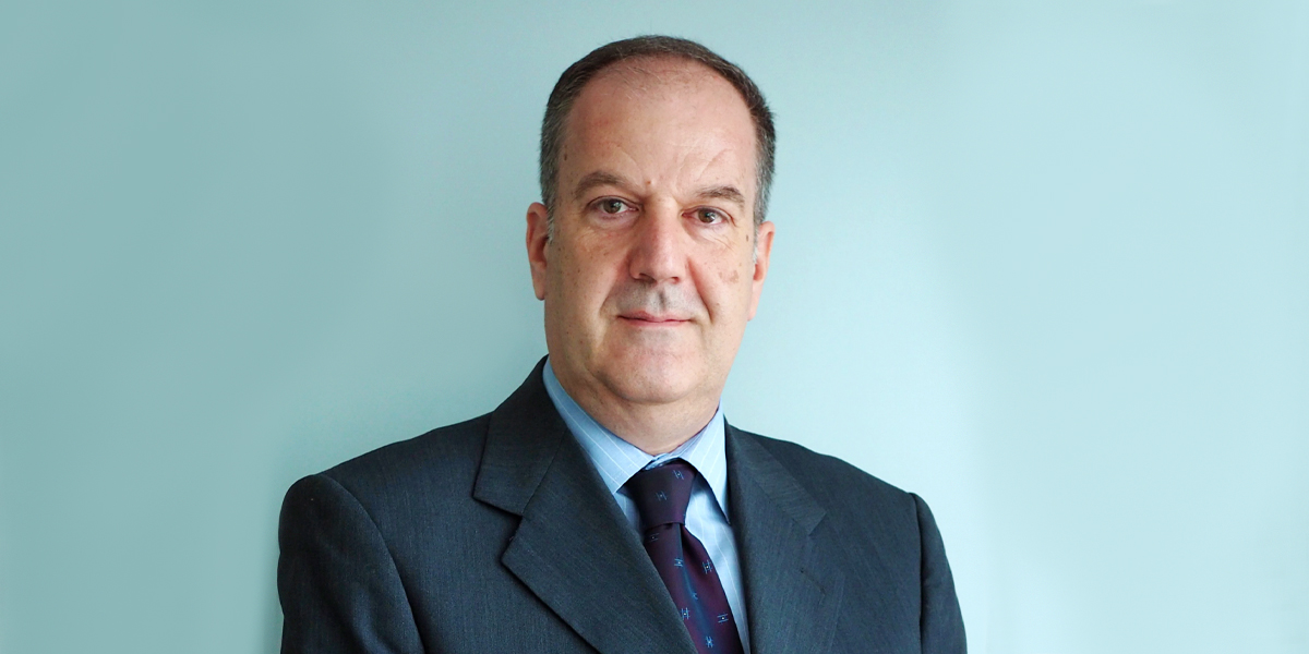 Η Ιδιωτική Ασφάλιση πιο αναγκαία από ποτέ