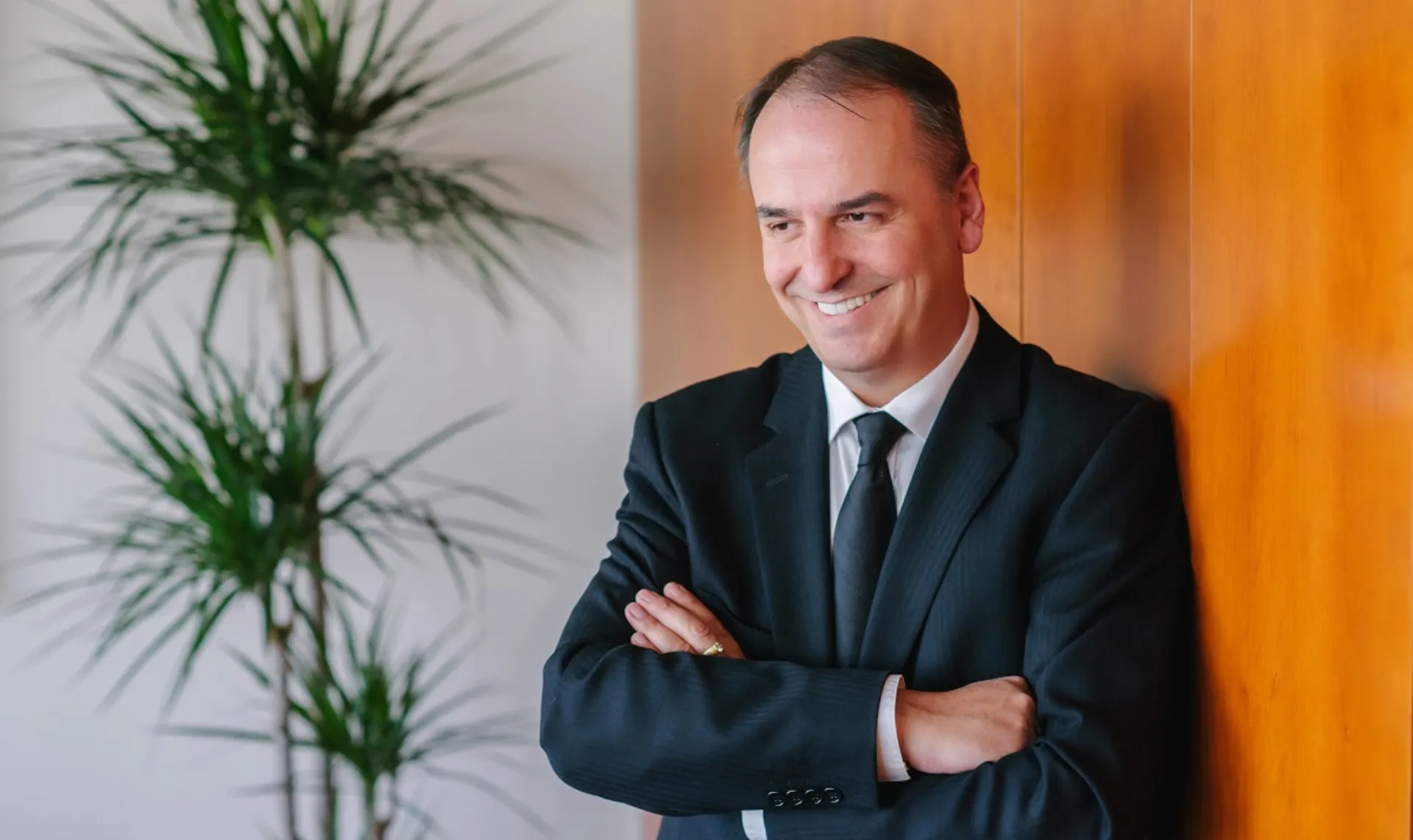 Η πανδημία αποκάλυψε τις αδυναμίες του συστήματος υγείας