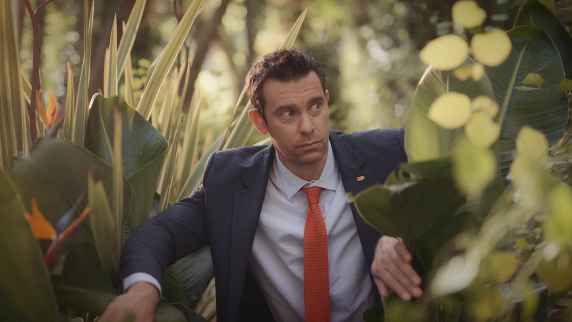 NP Ασφαλιστική: Ο συνεργάτης- ασφαλιστής είναι «πρωταγωνιστής» της ανάπτυξης στην ασφαλιστική αγορά