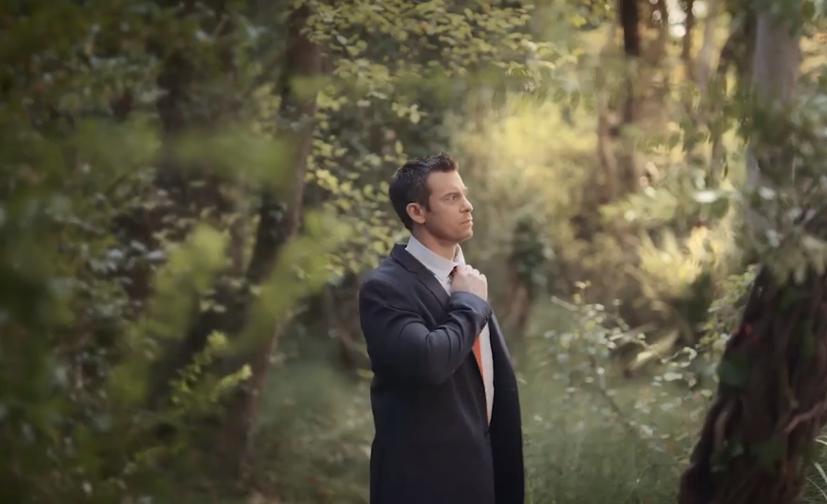 Το “ντοκιμαντέρ” της NP Ασφαλιστική: Ασφαλιστής… είδος υπό εξαφάνιση