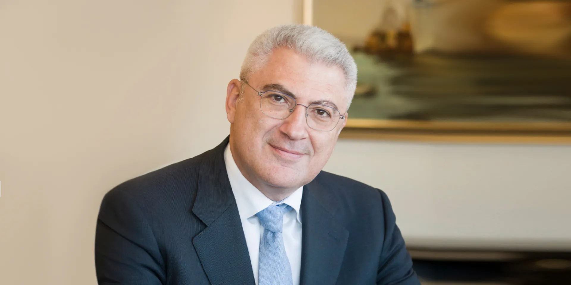 Σ. Κωνσταντάς: Η Ασφαλιστική Αγορά αντεπεξήλθε με άριστο τρόπο στην πρόκληση της πανδημίας