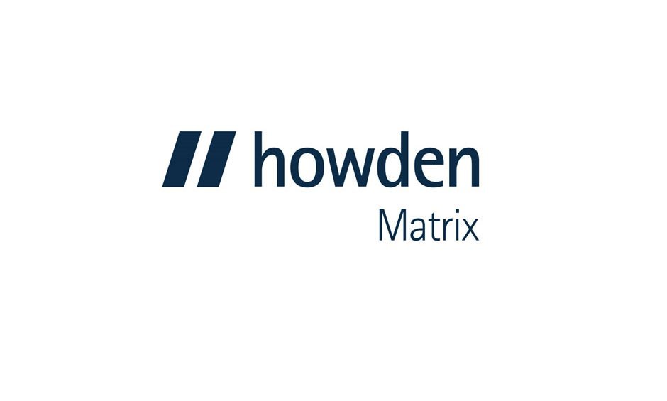 H Howden Matrix ενισχύει το τμήμα Αποζημιώσεων