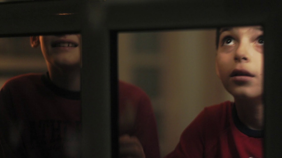 Χρόνια Πολλά από τη ΜΙΝΕΤΤΑ Ασφαλιστική (video)